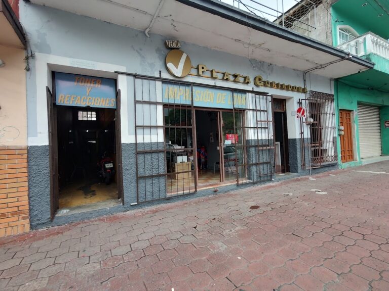23212 plaza copiadora orizaba 768x576