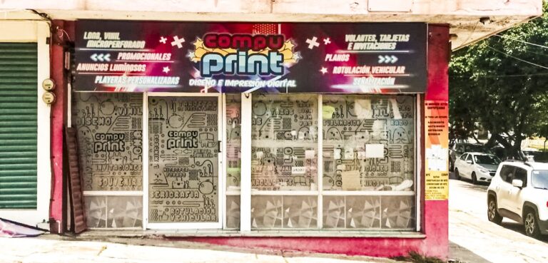 23214 compu print 768x369