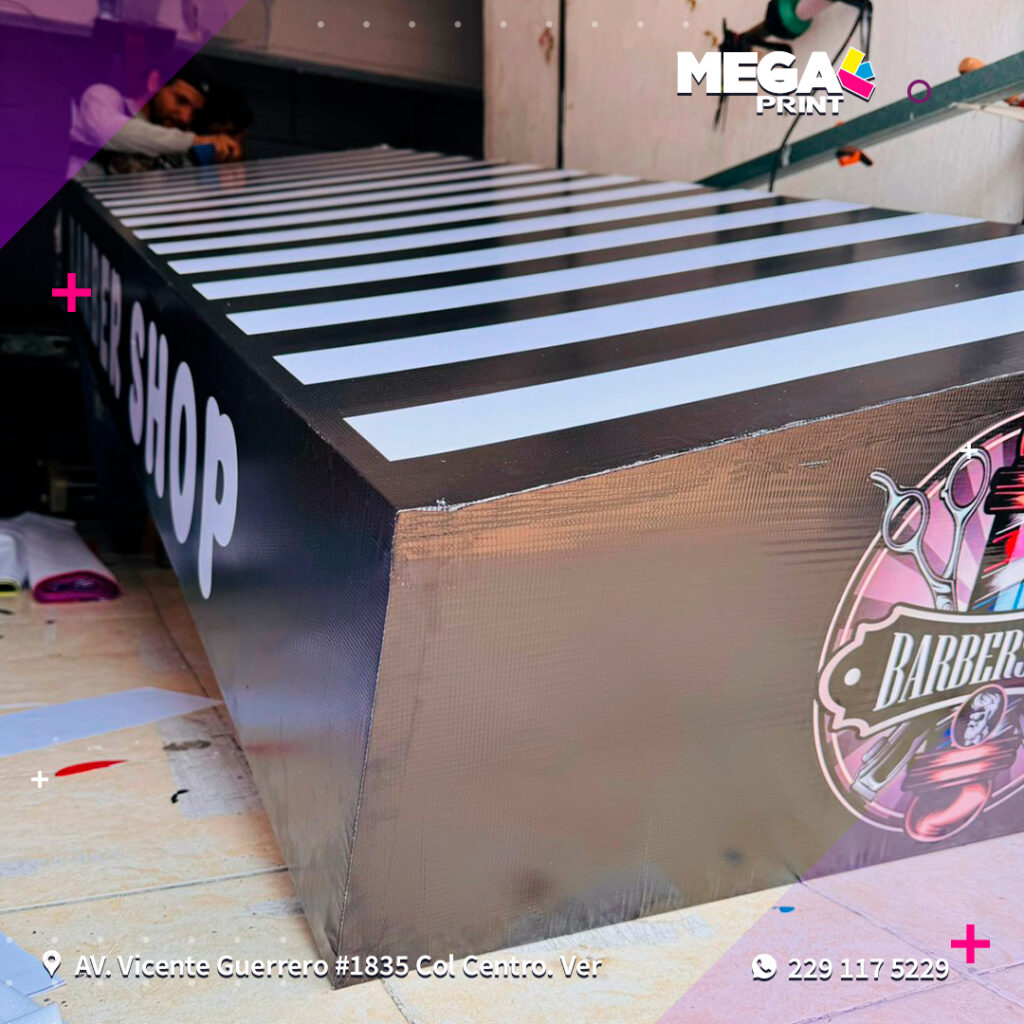 23217 megaprint veracruz 1024x1024