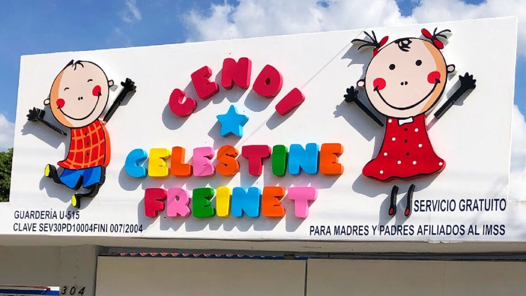 23223 print flash 1024x576