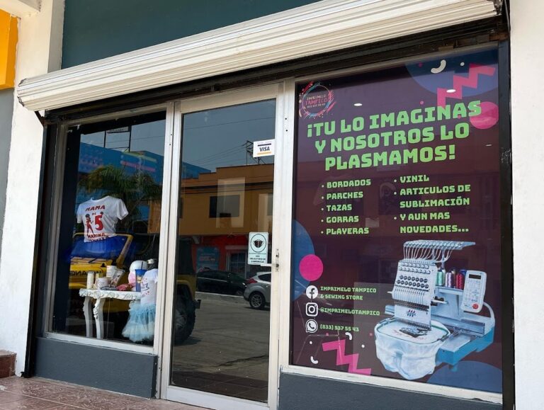 23228 imprimelo tampico 768x579