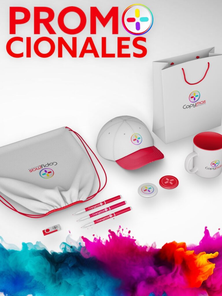 23231 copymas imprenta 768x1024