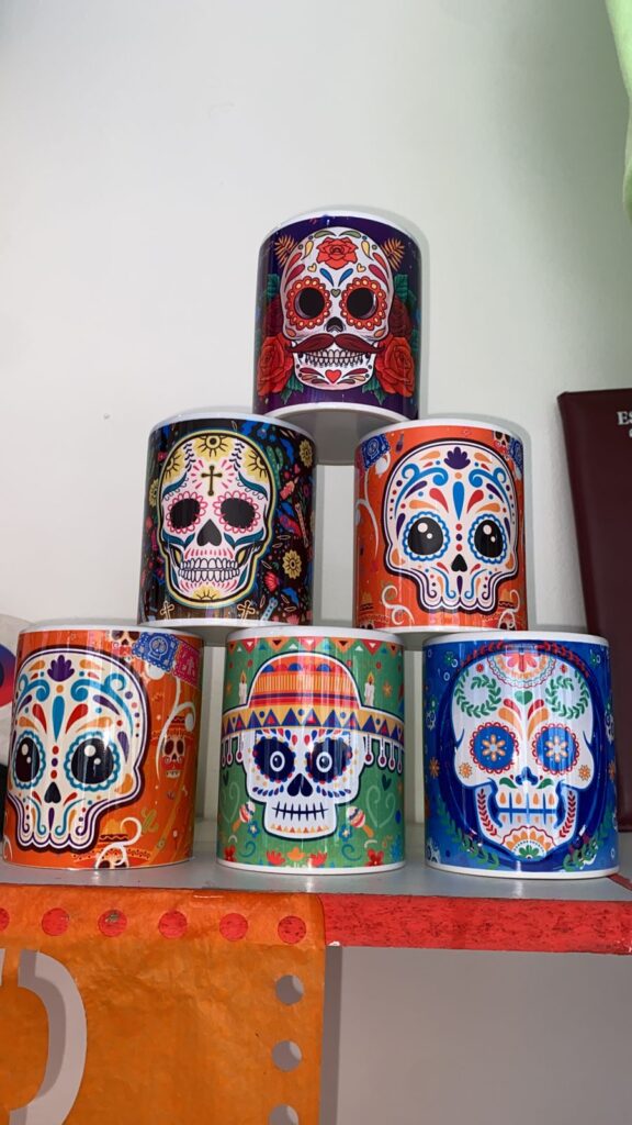 23242 trecno impresiones fresnillo 576x1024