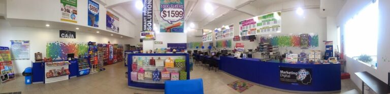 23244 digital zone 768x187