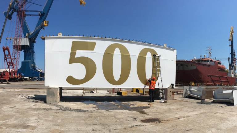 23248 printing veracruz 8211 imprenta digital 768x432