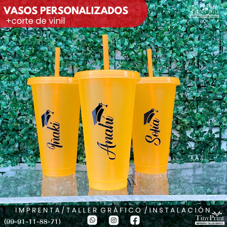 23250 tinyprint impresion y promocionales en merida 768x768