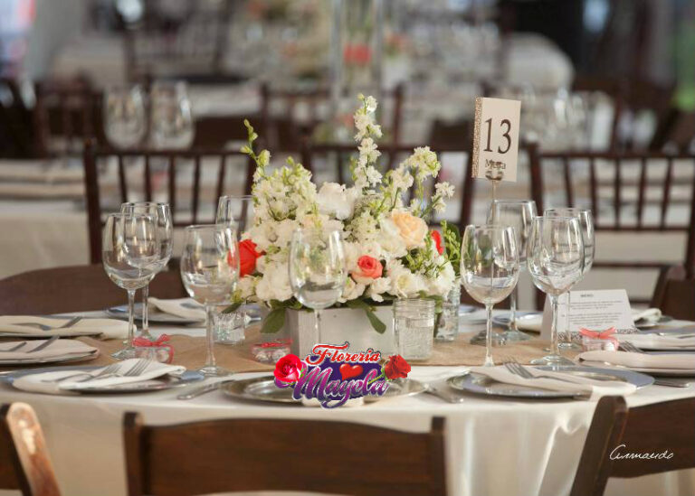 23257 floreria mayela 768x549