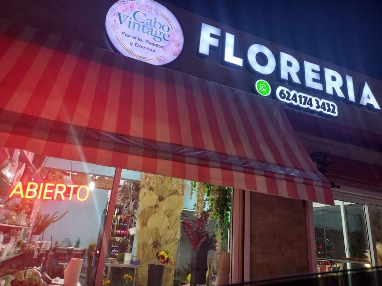 23259 floreria cabo vintage 768x576