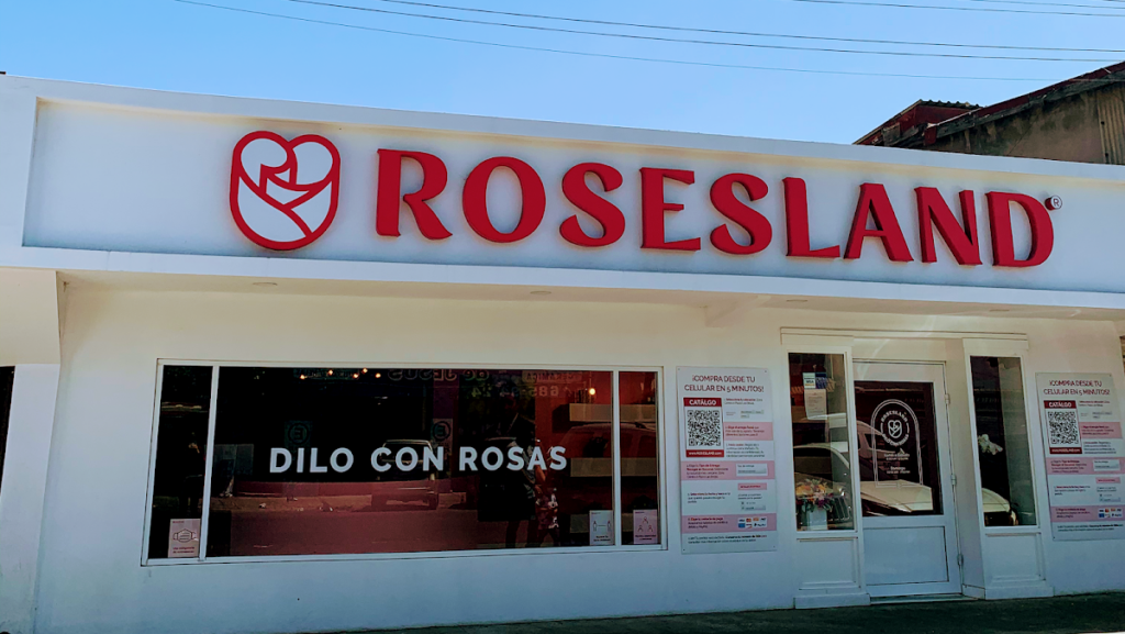 23262 floreria tijuana rosesland zona centro 1024x577