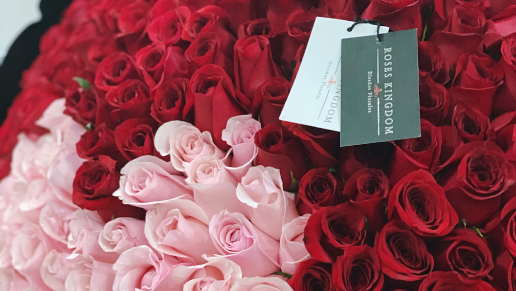 23268 roses kingdom 1024x577