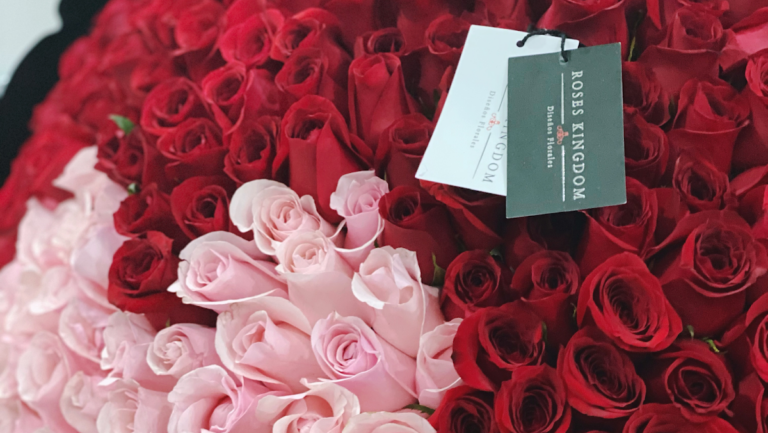 23268 roses kingdom 768x433