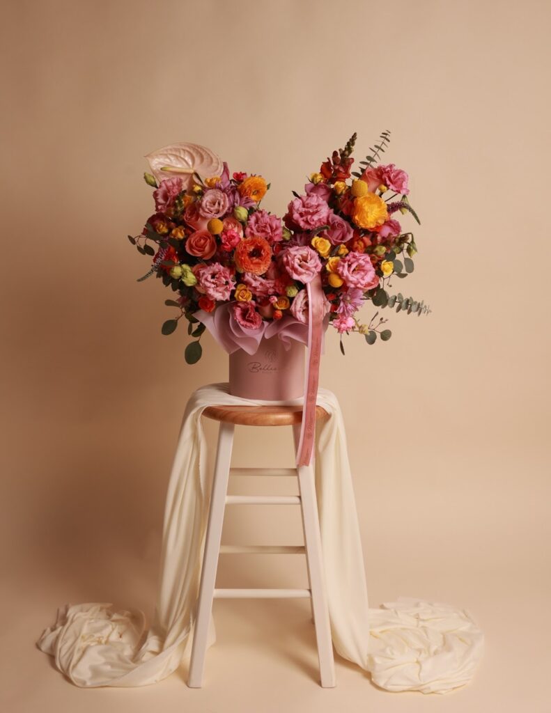 23270 bellissimo floreria 791x1024