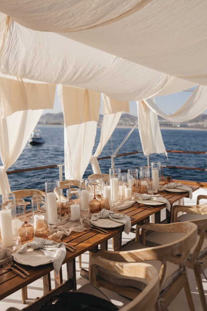 23272 la floristeria design atelier 683x1024