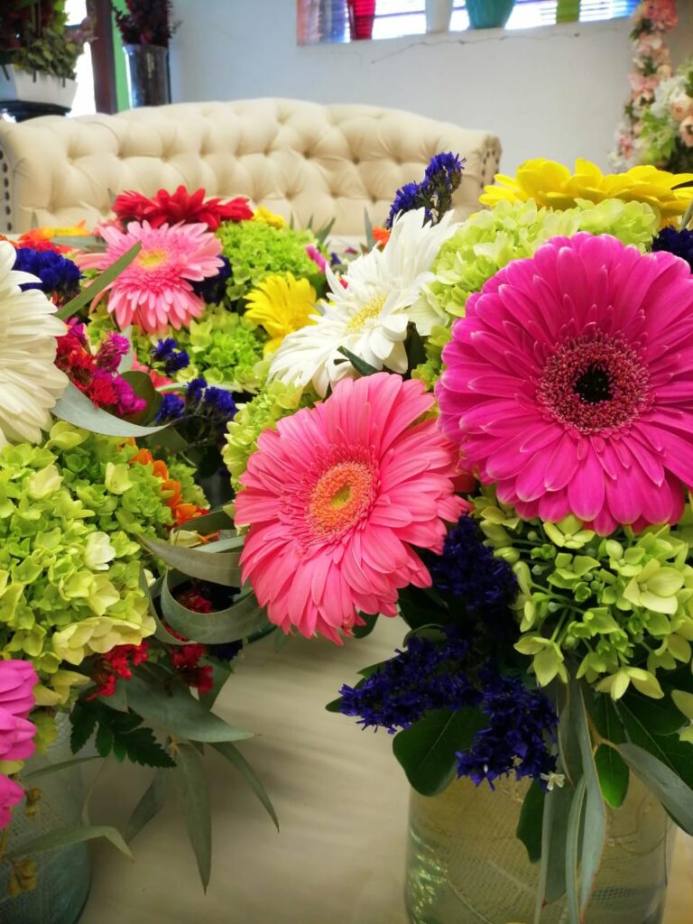 23278 passionaria florerias 768x1024