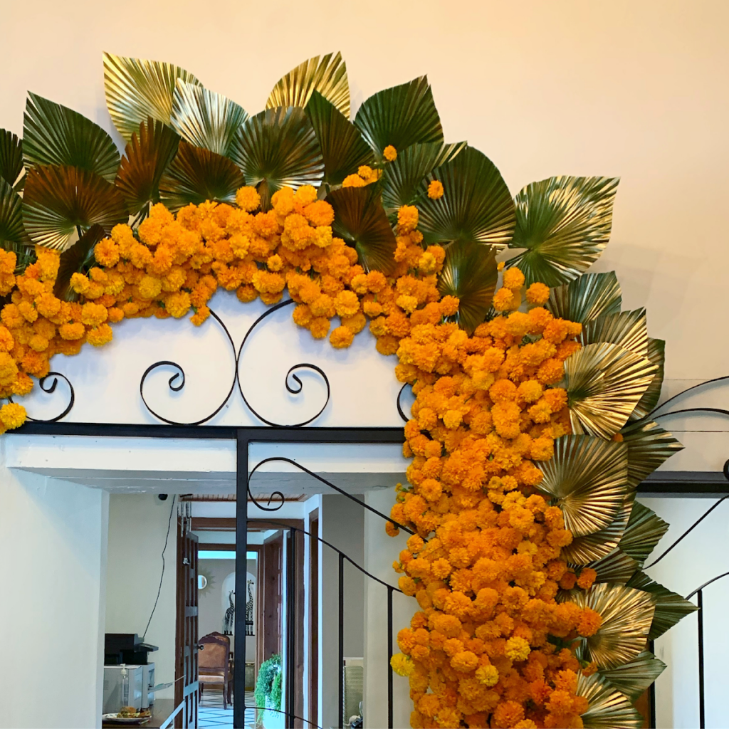 23297 floreria instinto floral 1024x1024