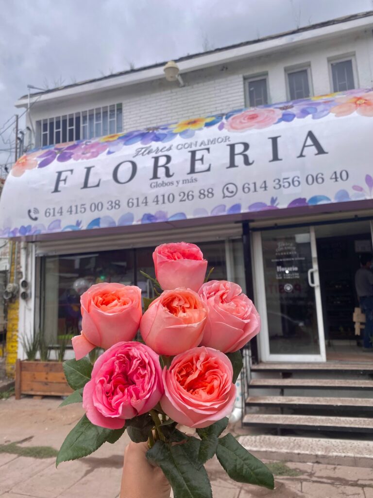 23300 floreria flores con amor florerias en chihuahua centro 768x1024