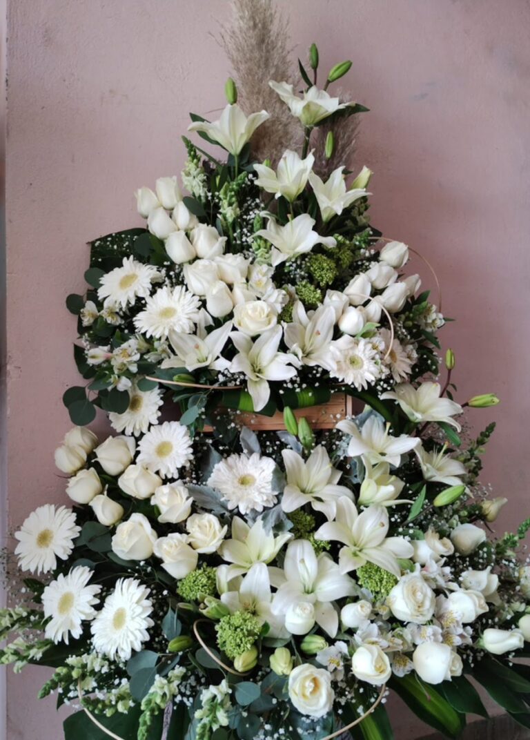 23308 floreria 11 once 11 chihuahua cuu 768x1072