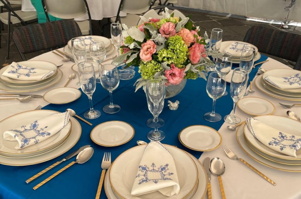 23316 floreria danny 1024x678