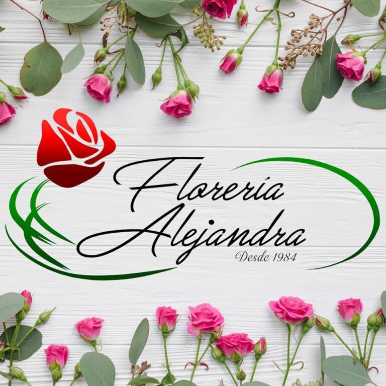 23318 floreria alejandra 768x768