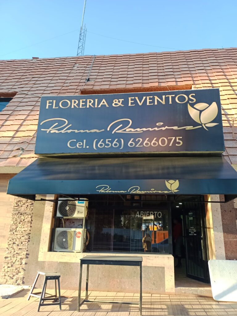 23331 floreria y eventos cd juarez by paloma ramirez 768x1023