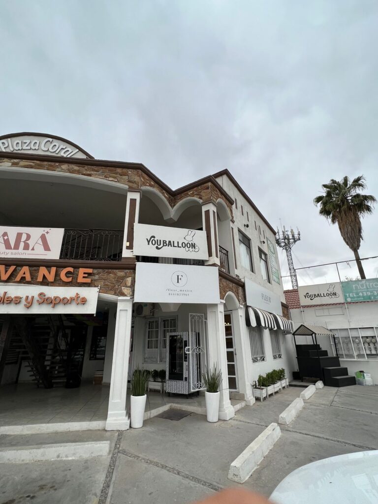 23337 fleur 768x1024