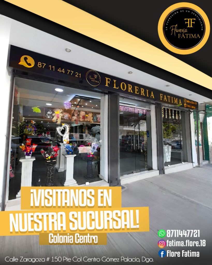 23341 floreria fatima 819x1024