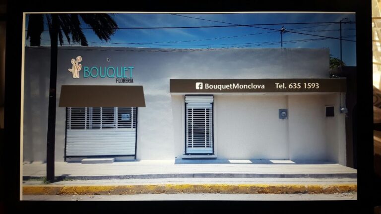 23343 floreria bouquet 768x432