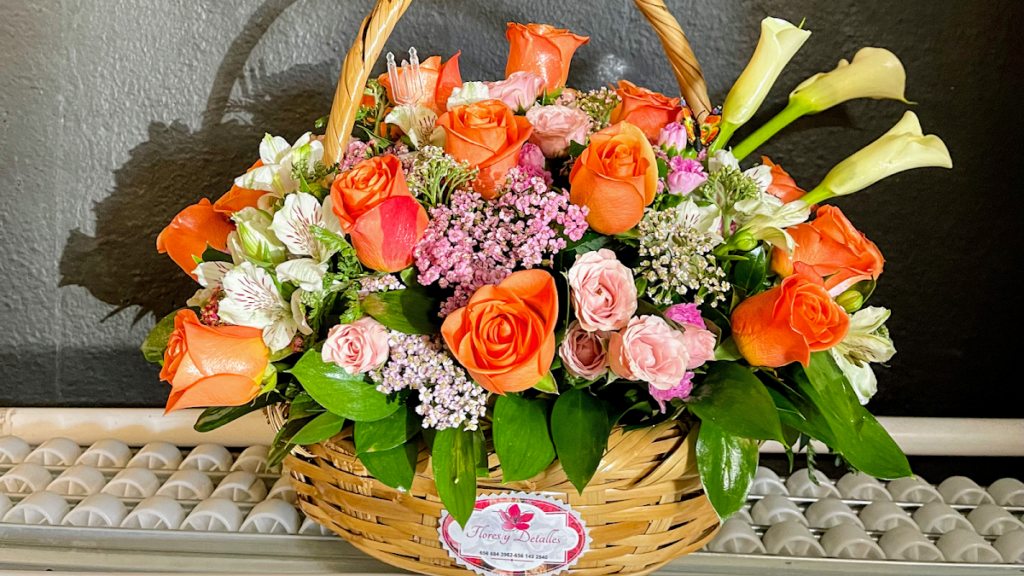 23345 flores y detalles 1024x576