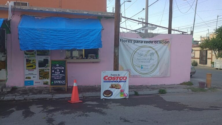 23351 escencia a flor 768x432