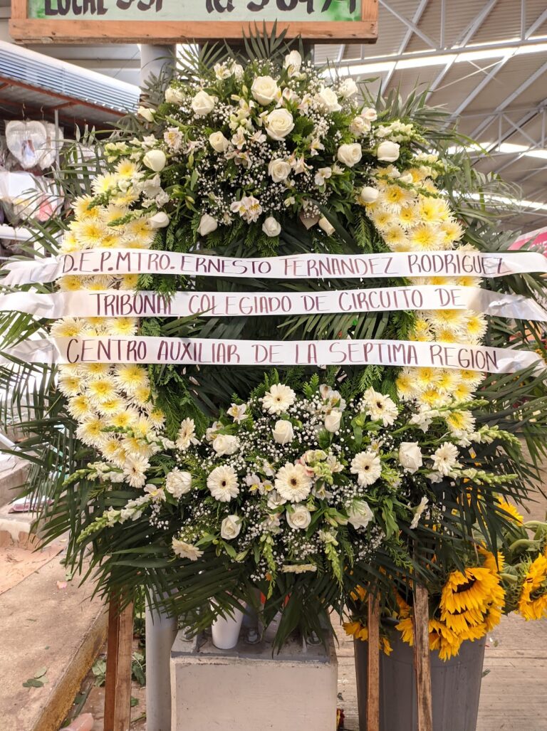 23359 floreria encanto 768x1027