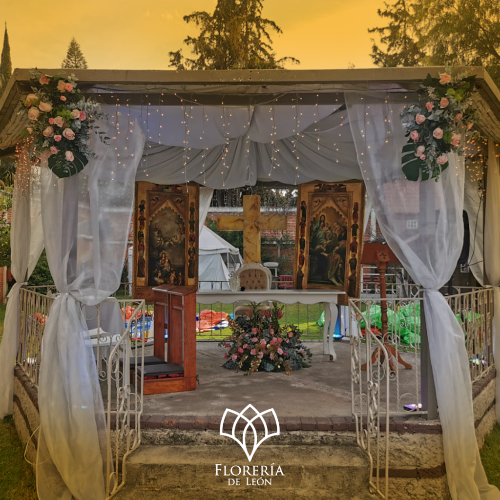 23369 floreria de leon 1024x1024