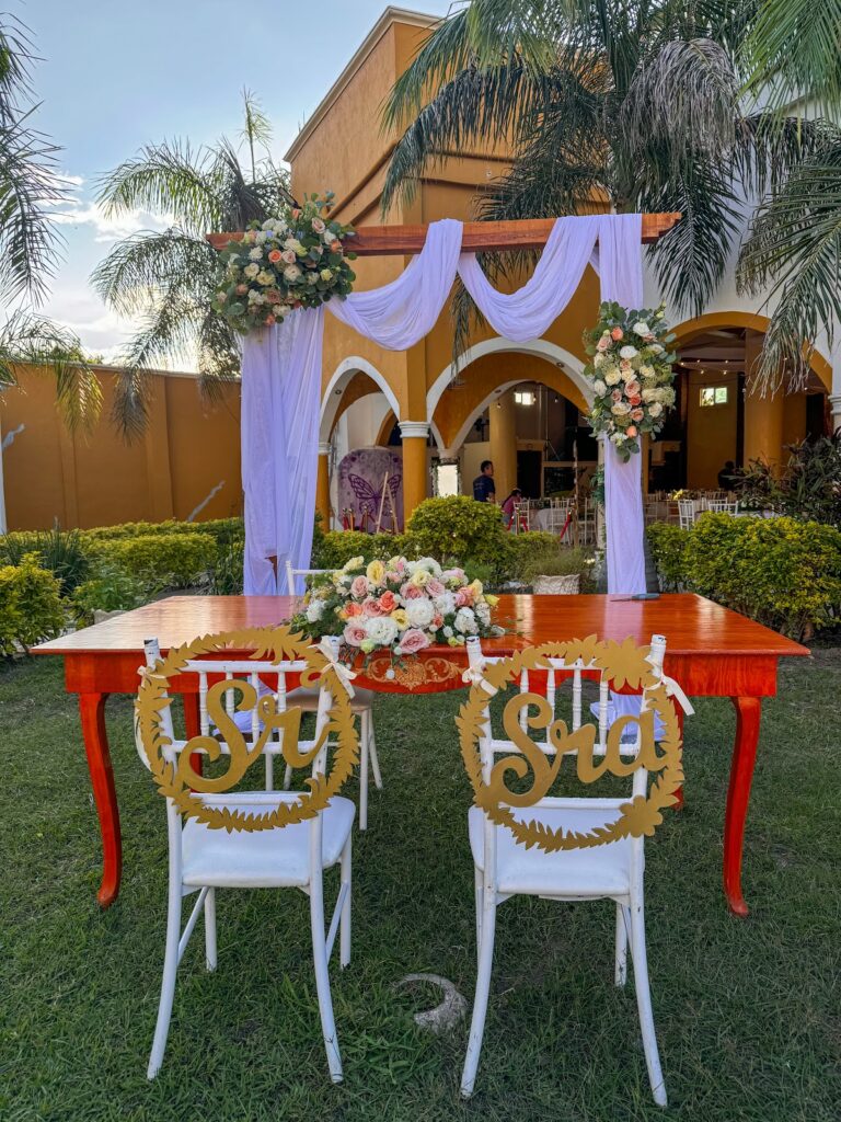 23376 jazmin.florista 768x1024