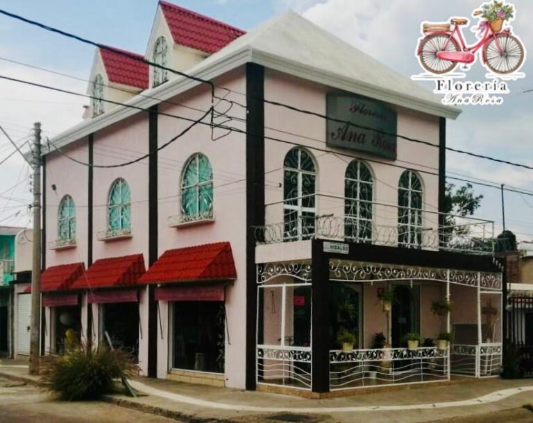 23388 floreria ana rosa 768x610