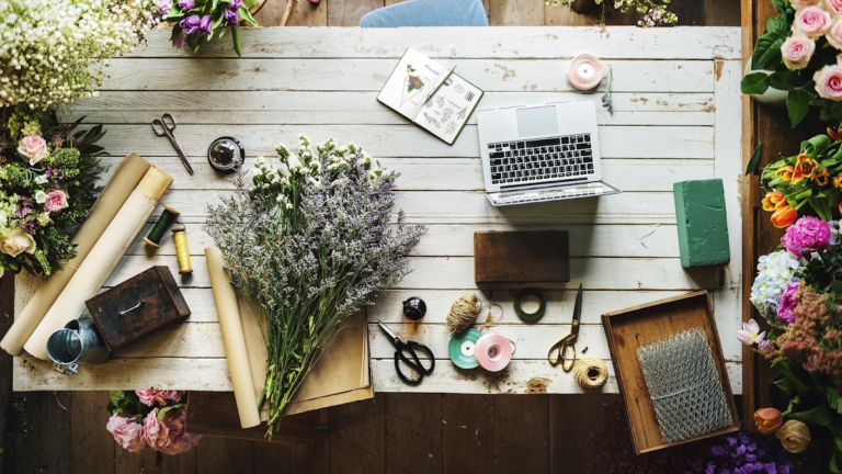 23391 ruby floral 768x432