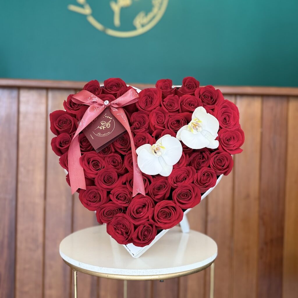 23397 las rosas floristeria 1024x1024