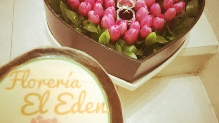 23400 floreria el eden 768x432