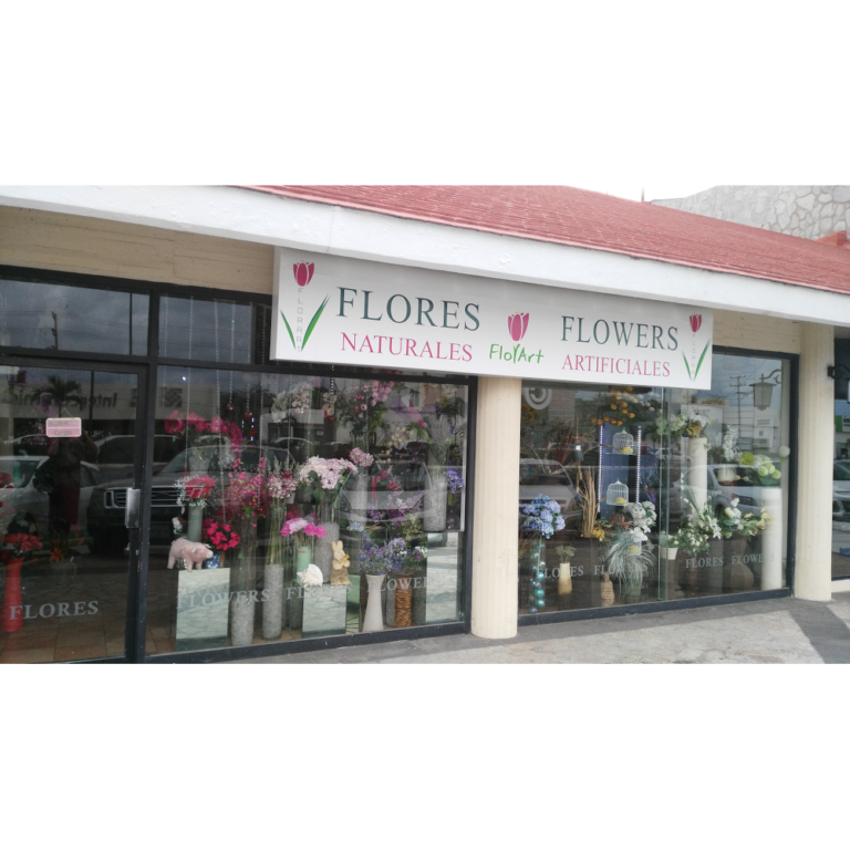 23403 floreria en puerto vallarta florart 768x768
