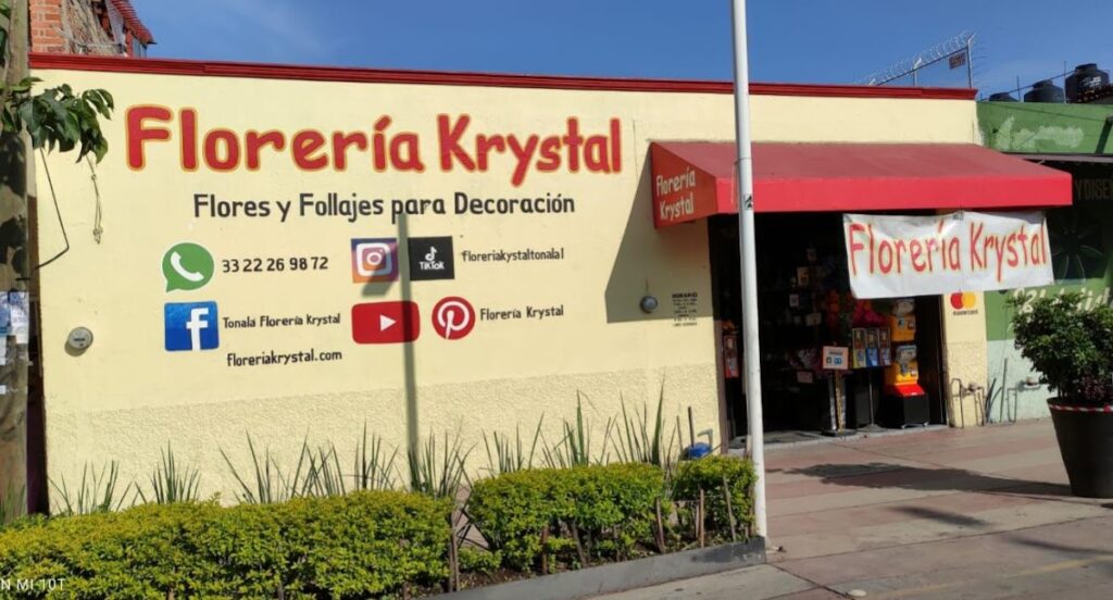 23405 tonala floreria krystal 1024x552