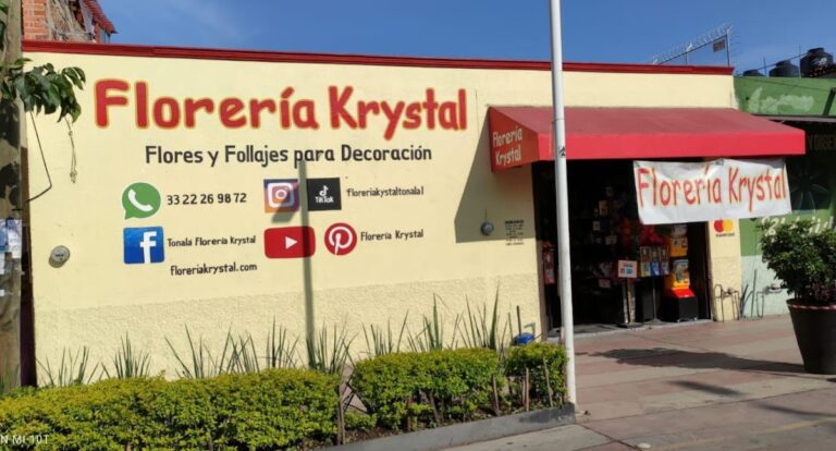 23405 tonala floreria krystal 768x414