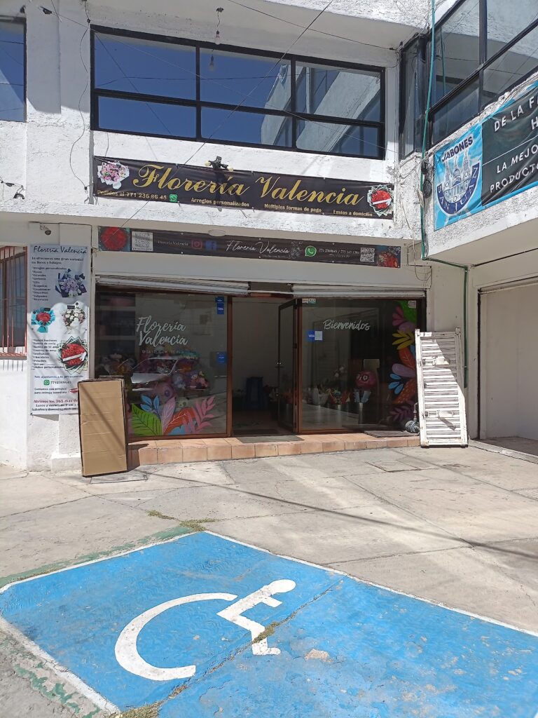 23407 floreria valencia 768x1024
