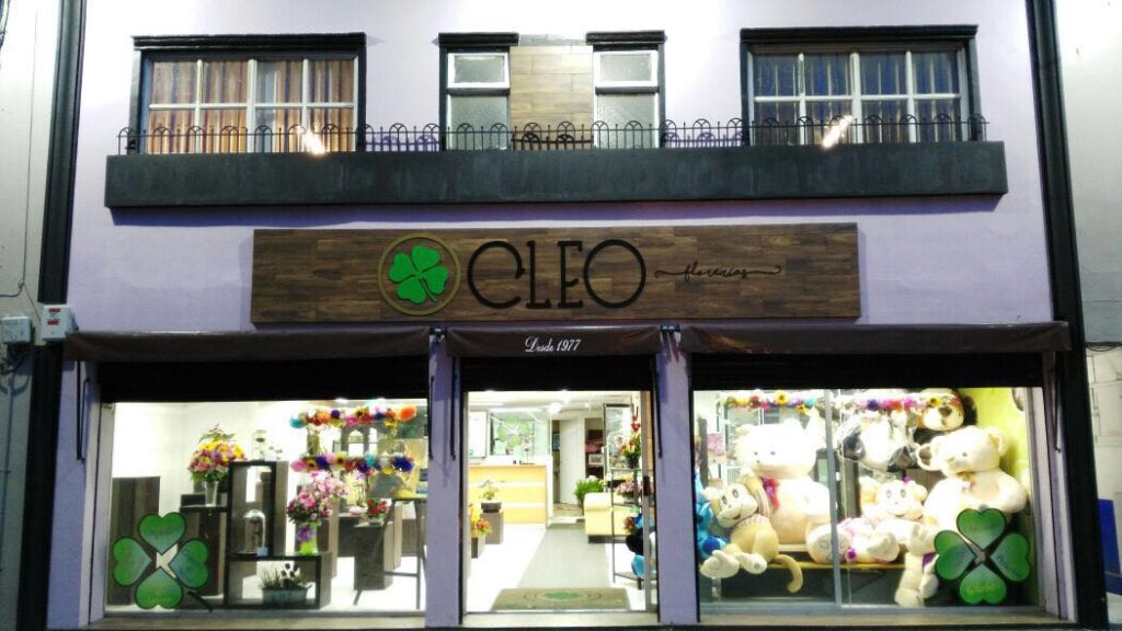 23409 floreria cleo toluca 1024x576