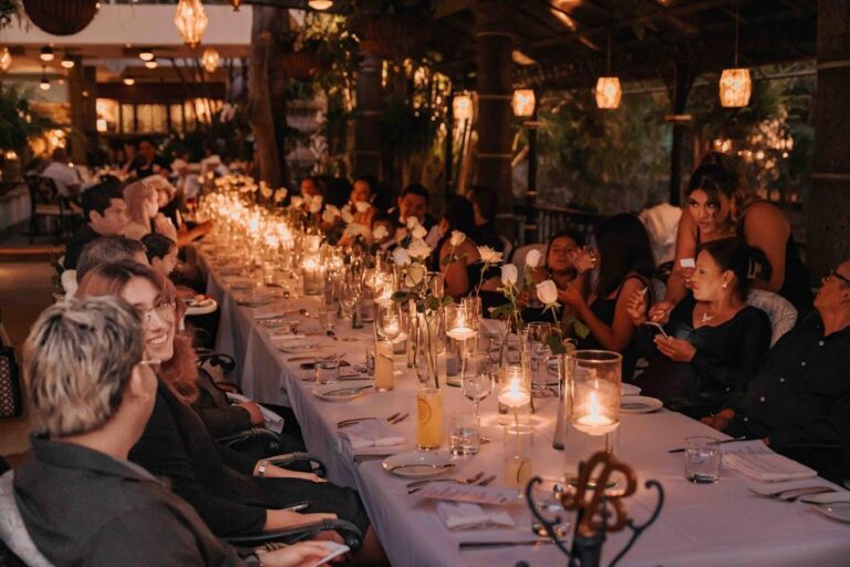 23417 del puerto floreria vallarta 768x512