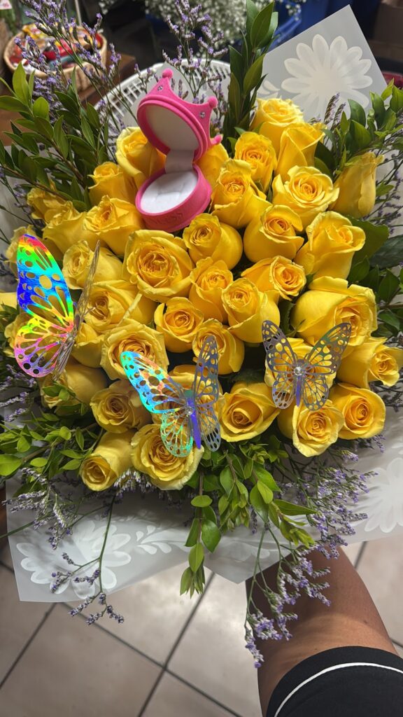 23419 floreria fernandas 576x1024