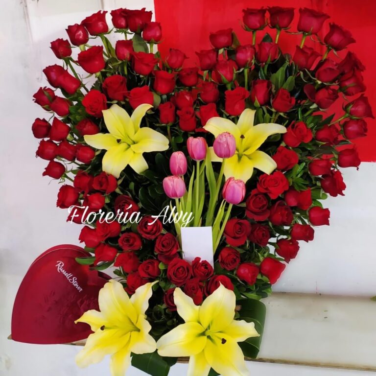 23427 dalvy floreria 768x768