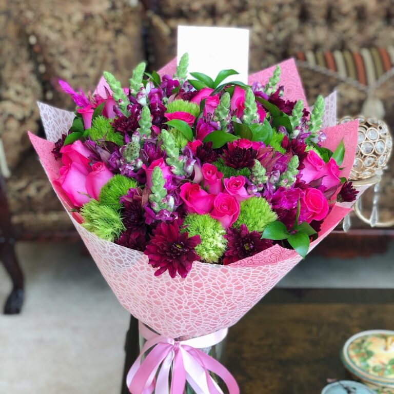 23429 alexander floreria 768x768