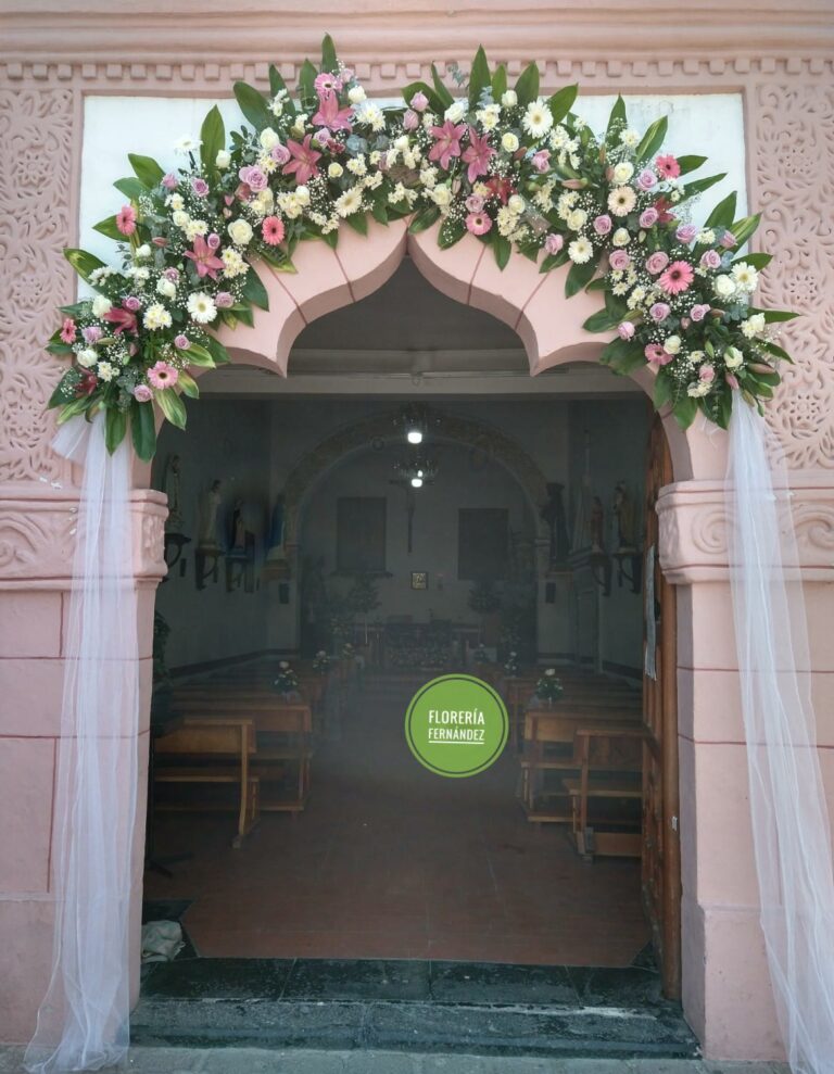 23439 floreria fernandez 768x989