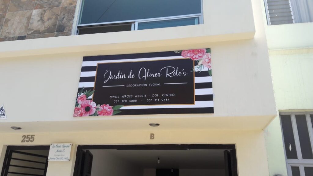 23453 floreria roles 1024x576