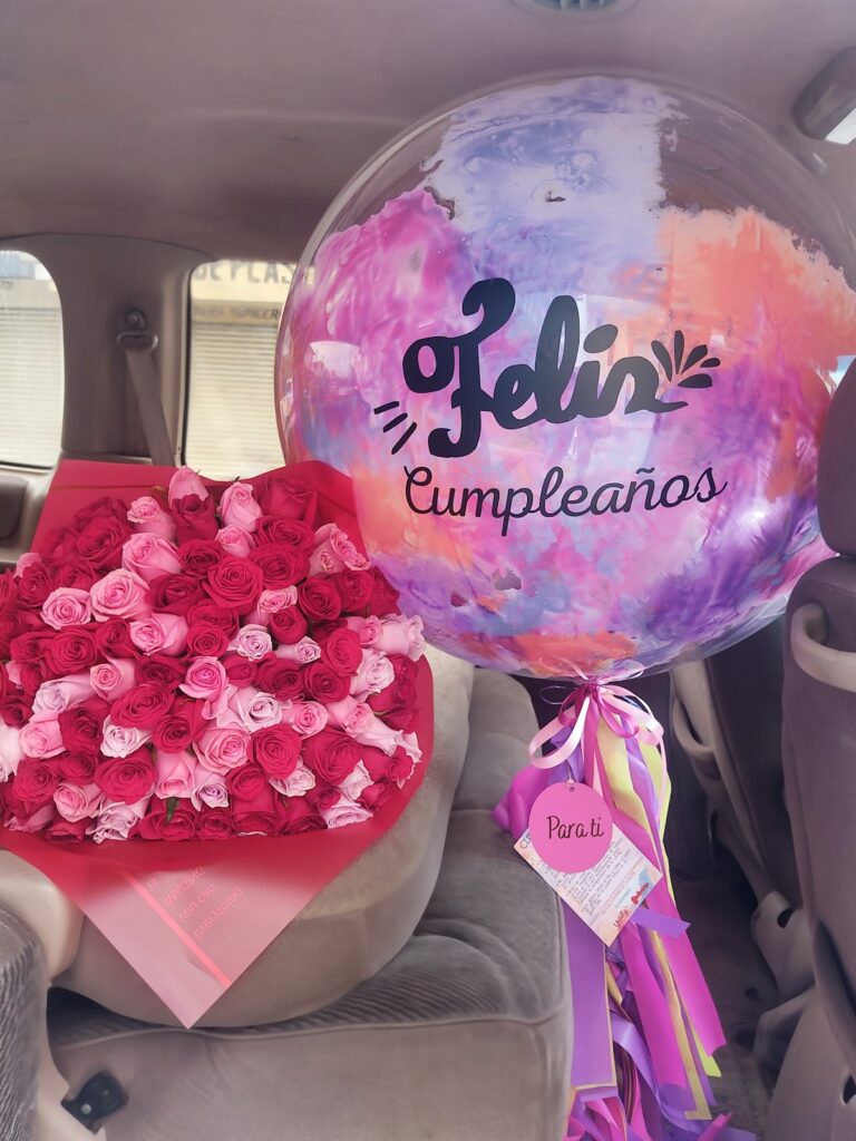 23455 floreria yuritzi uruapan 768x1024