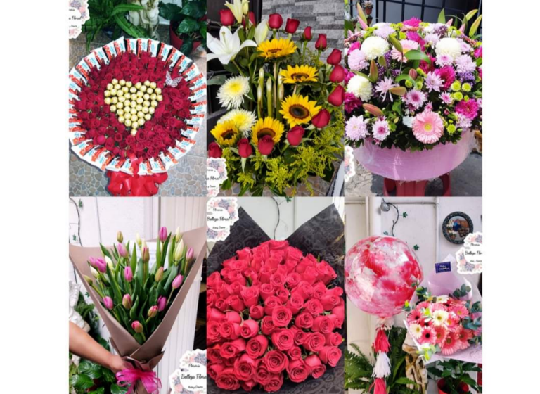 23457 floreria belleza floral 768x560