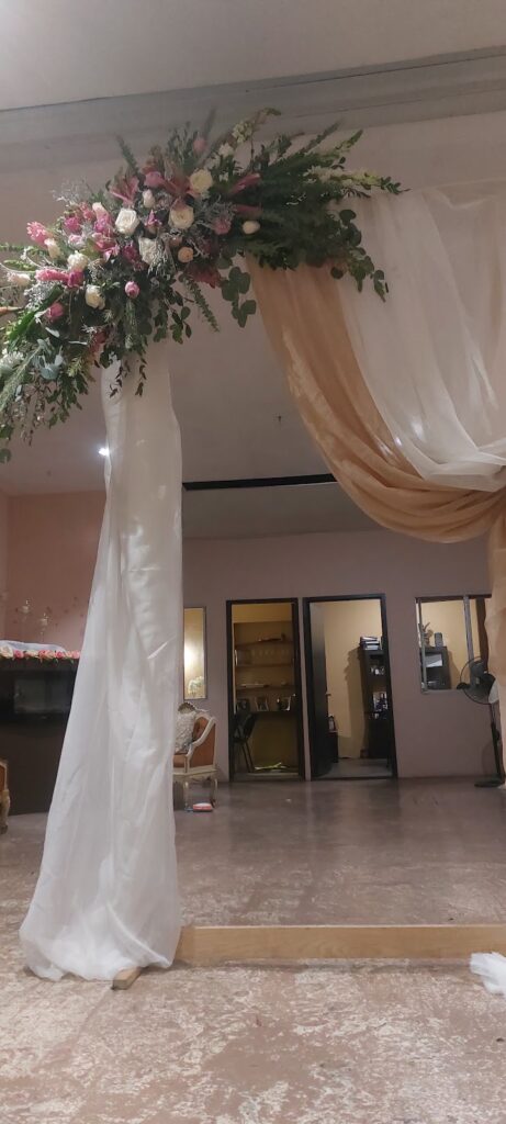 23466 floreria mas 461x1024